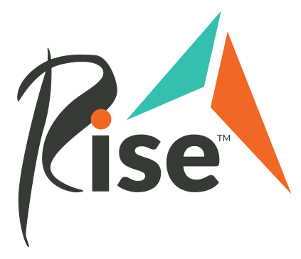 Rise PrintStore